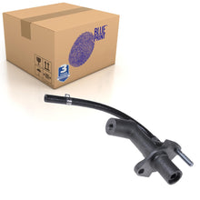 Load image into Gallery viewer, Clutch Master Cylinder Fits Mazda Mazda6 GG GY GY Blue Print ADM53425