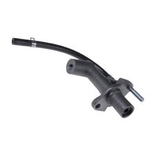 Load image into Gallery viewer, Clutch Master Cylinder Fits Mazda Mazda6 GG GY GY Blue Print ADM53425