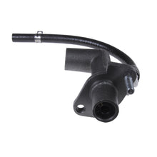 Load image into Gallery viewer, Clutch Master Cylinder Fits Mazda Mazda6 GG GY GY Blue Print ADM53425