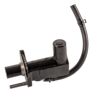 Clutch Master Cylinder Fits Mazda Mazda6 GG GY OE GJ6F41990 Blue Print ADM53427