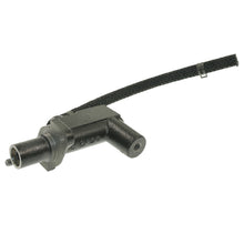 Load image into Gallery viewer, Clutch Master Cylinder Fits Mazda Mazda6 GG GY OE GJ6F41990 Blue Print ADM53427