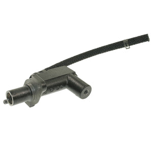 Clutch Master Cylinder Fits Mazda Mazda6 GG GY OE GJ6F41990 Blue Print ADM53427