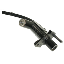 Load image into Gallery viewer, Clutch Master Cylinder Fits Mazda Mazda6 GG GY GH Blue Print ADM53428