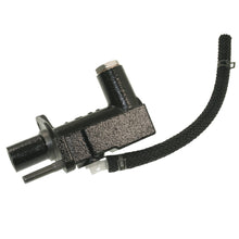 Load image into Gallery viewer, Clutch Master Cylinder Fits Mazda Mazda6 GG GY GH Blue Print ADM53428