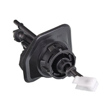 Load image into Gallery viewer, Clutch Master Cylinder Fits Mazda OE BBM741400A Blue Print ADM53441