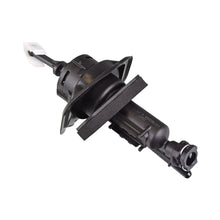 Load image into Gallery viewer, Clutch Master Cylinder Fits Mazda OE BBM741400A Blue Print ADM53441