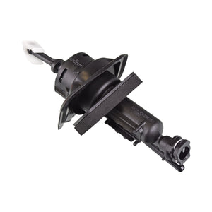 Clutch Master Cylinder Fits Mazda OE BBM741400A Blue Print ADM53441