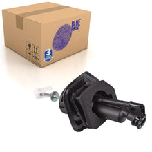 Load image into Gallery viewer, Clutch Master Cylinder Fits Ford OE 1838946 Blue Print ADM53442