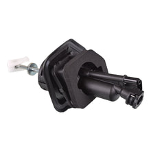 Load image into Gallery viewer, Clutch Master Cylinder Fits Ford OE 1838946 Blue Print ADM53442