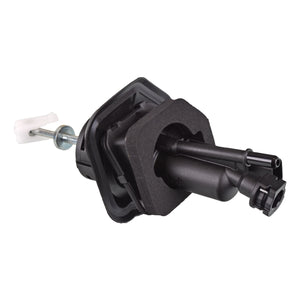 Clutch Master Cylinder Fits Ford OE 1838946 Blue Print ADM53442