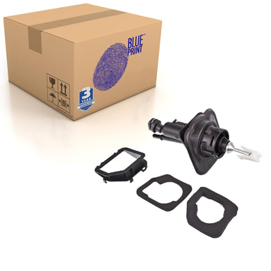 Clutch Master Cylinder Fits Ford OE 1863550 Blue Print ADM53443