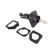 Load image into Gallery viewer, Clutch Master Cylinder Fits Ford OE 1863550 Blue Print ADM53443