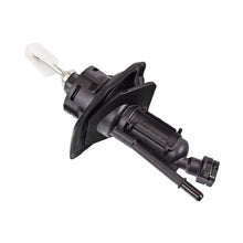 Load image into Gallery viewer, Clutch Master Cylinder Fits Ford OE 1863550 Blue Print ADM53443