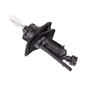 Clutch Master Cylinder Fits Ford OE 1863550 Blue Print ADM53443