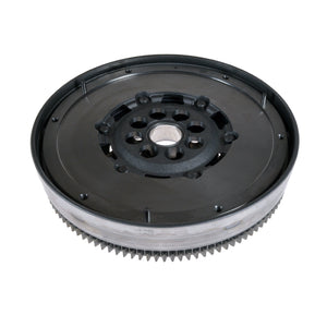 Dual-Mass Flywheel Fits Mazda Mazda6 Wagon MPV Blue Print ADM53501C