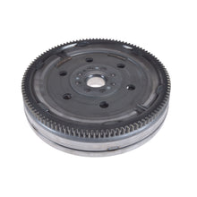 Load image into Gallery viewer, Dual-Mass Flywheel Fits Mazda Mazda6 Wagon MPV Blue Print ADM53501C