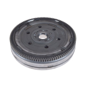 Dual-Mass Flywheel Fits Mazda Mazda6 Wagon MPV Blue Print ADM53501C