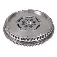 Load image into Gallery viewer, Dual-Mass Flywheel Fits Ford Ranger 4x4 OE WE0116610D Blue Print ADM53502