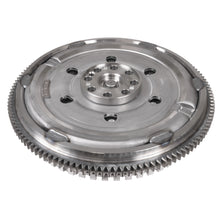Load image into Gallery viewer, Dual-Mass Flywheel Fits Ford Ranger 4x4 OE WE0116610D Blue Print ADM53502