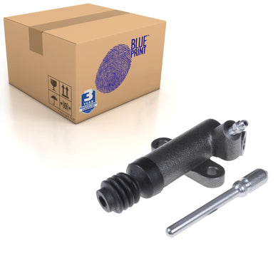 Clutch Slave Cylinder Fits Mazda B-Seriess UD UF UN Bongo SD Blue Print ADM53611