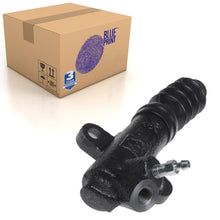 Load image into Gallery viewer, Clutch Slave Cylinder Fits Mazda B-Seriess UF UN Proceed UF Blue Print ADM53612