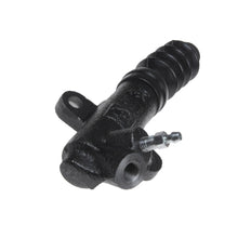 Load image into Gallery viewer, Clutch Slave Cylinder Fits Mazda B-Seriess UF UN Proceed UF Blue Print ADM53612
