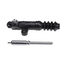 Load image into Gallery viewer, Clutch Slave Cylinder Fits Mazda B-Seriess UF UN Proceed UF Blue Print ADM53612