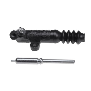 Clutch Slave Cylinder Fits Mazda B-Seriess UF UN Proceed UF Blue Print ADM53612