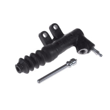 Load image into Gallery viewer, Clutch Slave Cylinder Fits Mazda 323 BJ 626 GD GV GE GF GW C Blue Print ADM53618