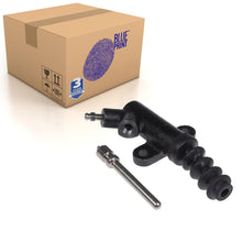 Load image into Gallery viewer, Clutch Slave Cylinder Fits Mazda MX-5 NA NB Miata NA Blue Print ADM53619