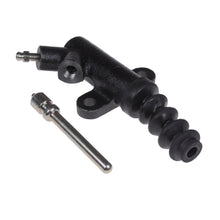 Load image into Gallery viewer, Clutch Slave Cylinder Fits Mazda MX-5 NA NB Miata NA Blue Print ADM53619