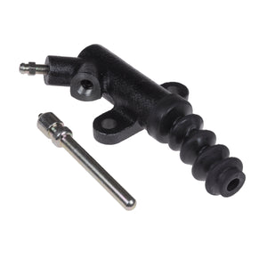 Clutch Slave Cylinder Fits Mazda MX-5 NA NB Miata NA Blue Print ADM53619