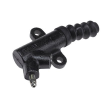Load image into Gallery viewer, Clutch Slave Cylinder Fits Mazda MX-5 NA NB Miata NA Blue Print ADM53619