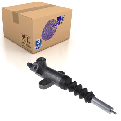 Clutch Slave Cylinder Fits Mazda Bongo E-Series SA SB SD SR Blue Print ADM53620