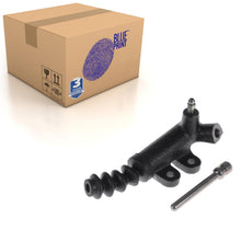 Load image into Gallery viewer, Clutch Slave Cylinder Fits Mazda 323 BJ MPV LW Mazda6 GG GY Blue Print ADM53622