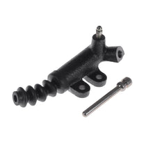 Load image into Gallery viewer, Clutch Slave Cylinder Fits Mazda 323 BJ MPV LW Mazda6 GG GY Blue Print ADM53622