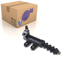 Load image into Gallery viewer, Clutch Slave Cylinder Fits Mazda Mazda6 GG GY Tribute EP EP Blue Print ADM53623