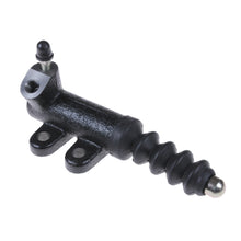Load image into Gallery viewer, Clutch Slave Cylinder Fits Mazda Mazda6 GG GY Tribute EP EP Blue Print ADM53623