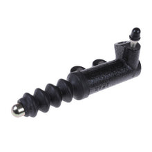 Load image into Gallery viewer, Clutch Slave Cylinder Fits Mazda Mazda6 GG GY Tribute EP EP Blue Print ADM53623