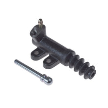 Load image into Gallery viewer, Clutch Slave Cylinder Fits Mazda Mazda6 GG GY GH Blue Print ADM53627