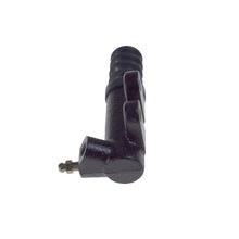 Load image into Gallery viewer, Clutch Slave Cylinder Fits Mazda Mazda6 GG GY GH Blue Print ADM53627