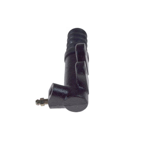 Clutch Slave Cylinder Fits Mazda Mazda6 GG GY GH Blue Print ADM53627