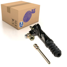 Load image into Gallery viewer, Clutch Slave Cylinder Fits Mazda Premacy CP OE BL3K4192X Blue Print ADM53629