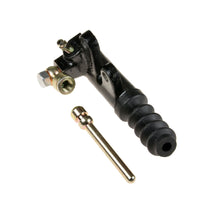 Load image into Gallery viewer, Clutch Slave Cylinder Fits Mazda Premacy CP OE BL3K4192X Blue Print ADM53629