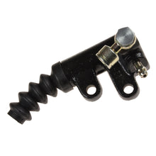 Load image into Gallery viewer, Clutch Slave Cylinder Fits Mazda Premacy CP OE BL3K4192X Blue Print ADM53629