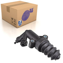 Load image into Gallery viewer, Clutch Slave Cylinder Fits Mazda OE BP4K41920C Blue Print ADM53636