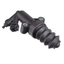 Load image into Gallery viewer, Clutch Slave Cylinder Fits Mazda OE BP4K41920C Blue Print ADM53636
