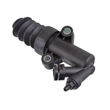Load image into Gallery viewer, Clutch Slave Cylinder Fits Mazda OE BP4K41920C Blue Print ADM53636