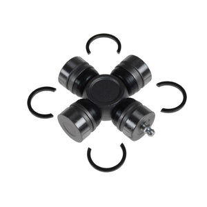 Propshaft Universal Joint Fits Mazda B-Seriess UD UF UN Bong Blue Print ADM53901