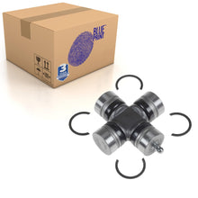 Load image into Gallery viewer, Propshaft Universal Joint Fits Mazda B-Seriess UF UN Bongo S Blue Print ADM53902